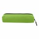 Pencil Cases - Canvas Tube Pencil Case