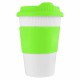 Reusable Coffee Cups - Ecco Kuppa 12oz