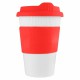Reusable Coffee Cups - Ecco Kuppa 12oz