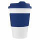 Reusable Coffee Cups - Ecco Kuppa 12oz