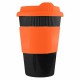 Reusable Coffee Cups - Ecco Kuppa 12oz