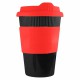 Reusable Coffee Cups - Ecco Kuppa 12oz