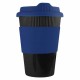 Reusable Coffee Cups - Ecco Kuppa 12oz