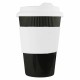 Reusable Coffee Cups - Ecco Kuppa 12oz