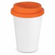 Reusable Coffee Cups - Ecco Kuppa 12oz Double Wall
