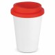 Reusable Coffee Cups - Ecco Kuppa 12oz Double Wall