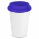 Reusable Coffee Cups - Ecco Kuppa 12oz Double Wall