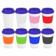Reusable Coffee Cups - Ecco Kuppa 12oz Double Wall