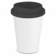 Reusable Coffee Cups - Ecco Kuppa 12oz Double Wall