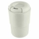 Reusable Coffee Cups - Ecco Kuppa Universal 350ml