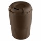 Reusable Coffee Cups - Ecco Kuppa Universal 350ml