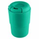 Reusable Coffee Cups - Ecco Kuppa Universal 350ml