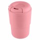 Reusable Coffee Cups - Ecco Kuppa Universal 350ml