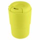 Reusable Coffee Cups - Ecco Kuppa Universal 350ml
