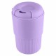 Reusable Coffee Cups - Ecco Kuppa Universal 350ml