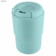 Reusable Coffee Cups - Ecco Kuppa Universal 350ml