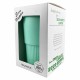 Reusable Coffee Cups - Ecco Kuppa Universal 350ml