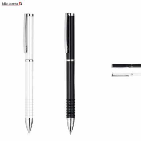 Fusion Ball Metal Pen