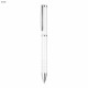 Metal Promotional Pens - Fusion Ball Metal Pen