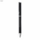 Metal Promotional Pens - Fusion Ball Metal Pen