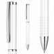 Fusion Ball Metal Pen