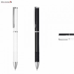 Metal Promotional Pens - Fusion Metal Pencil