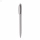 Plastic Promotional Pens - Bay P Plastic Pen