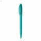 Plastic Promotional Pens - Bay P Plastic Pen