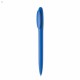 Plastic Promotional Pens - Bay P Plastic Pen