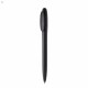 Plastic Promotional Pens - Bay P Plastic Pen