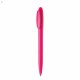 Plastic Promotional Pens - Bay P Plastic Pen