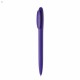 Plastic Promotional Pens - Bay P Plastic Pen