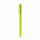 Plastic Promotional Pens - Bay P Plastic Pen