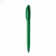 Plastic Promotional Pens - Bay P Plastic Pen