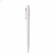 Plastic Promotional Pens - Bay P Plastic Pen