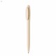 Plastic Promotional Pens - Bay P Plastic Pen