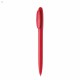Plastic Promotional Pens - Bay P Plastic Pen