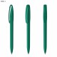 Plastic Promotional Pens - Boa Solid Plastic Pen