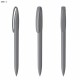 Plastic Promotional Pens - Boa Solid Plastic Pen