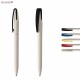 Plastic Promotional Pens - Cobra Bio Pen