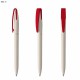 Plastic Promotional Pens - Cobra Bio Pen