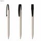 Plastic Promotional Pens - Cobra Bio Pen