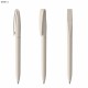 Plastic Promotional Pens - Cobra Bio Pen