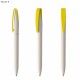 Plastic Promotional Pens - Cobra Bio Pen
