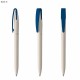 Plastic Promotional Pens - Cobra Bio Pen