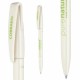 Plastic Promotional Pens - Cobra Bio Pen