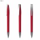 Plastic Promotional Pens - Cobra MM Plastic Pen