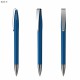 Plastic Promotional Pens - Cobra MM Plastic Pen