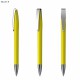 Plastic Promotional Pens - Cobra MM Plastic Pen