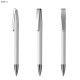 Plastic Promotional Pens - Cobra MM Plastic Pen